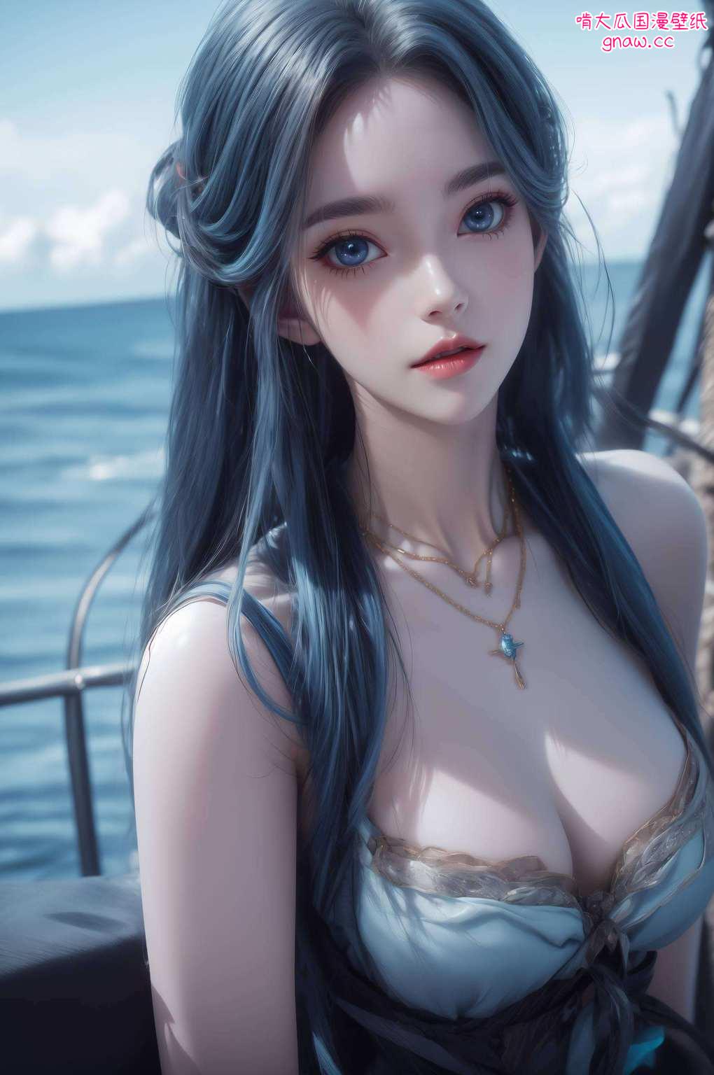 每一张都是精心打造的震撼画面是吞噬星空的浪漫