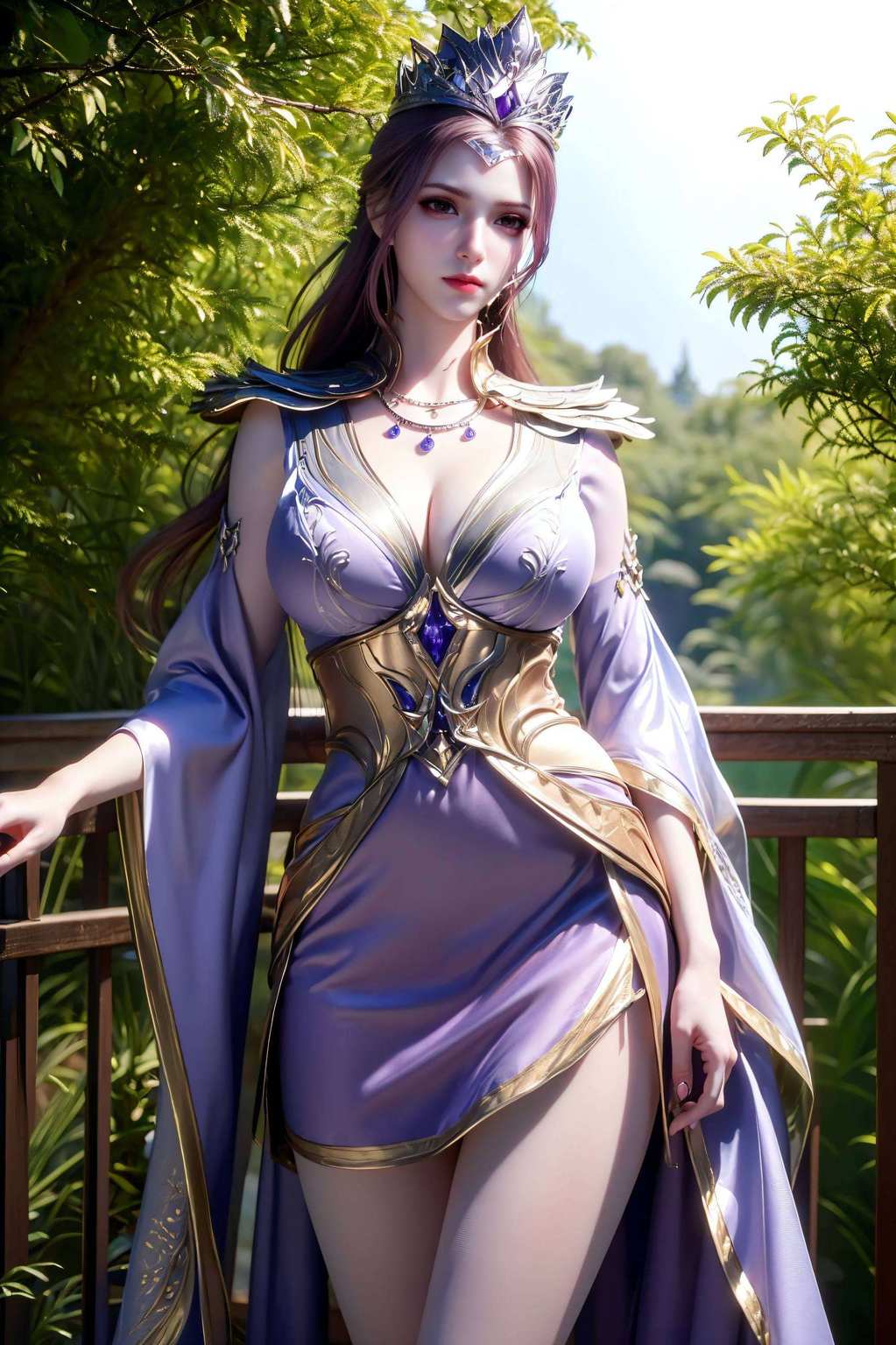 绝对让你的手机瞬间变身斗罗大陆！这不仅仅是一张壁纸就等你来挑选啦！快让你的手机屏幕也跟上潮流