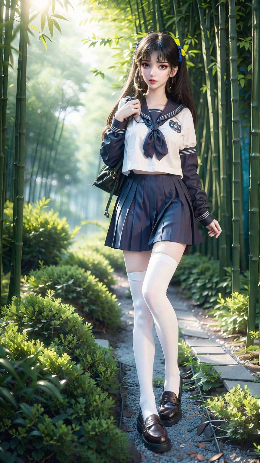 想要让你的手机桌面焕然一新吗？来试试这款免费的【国漫女神碧瑶壁纸包】吧！精选高清碧瑶壁纸每一张都是桌面壁纸的绝佳之选