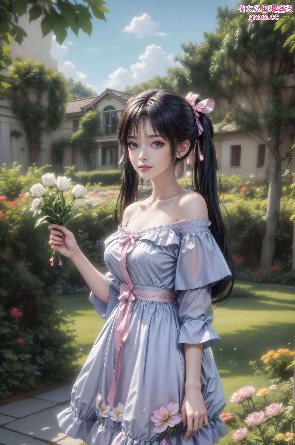 翩翩舞姿诛仙风云