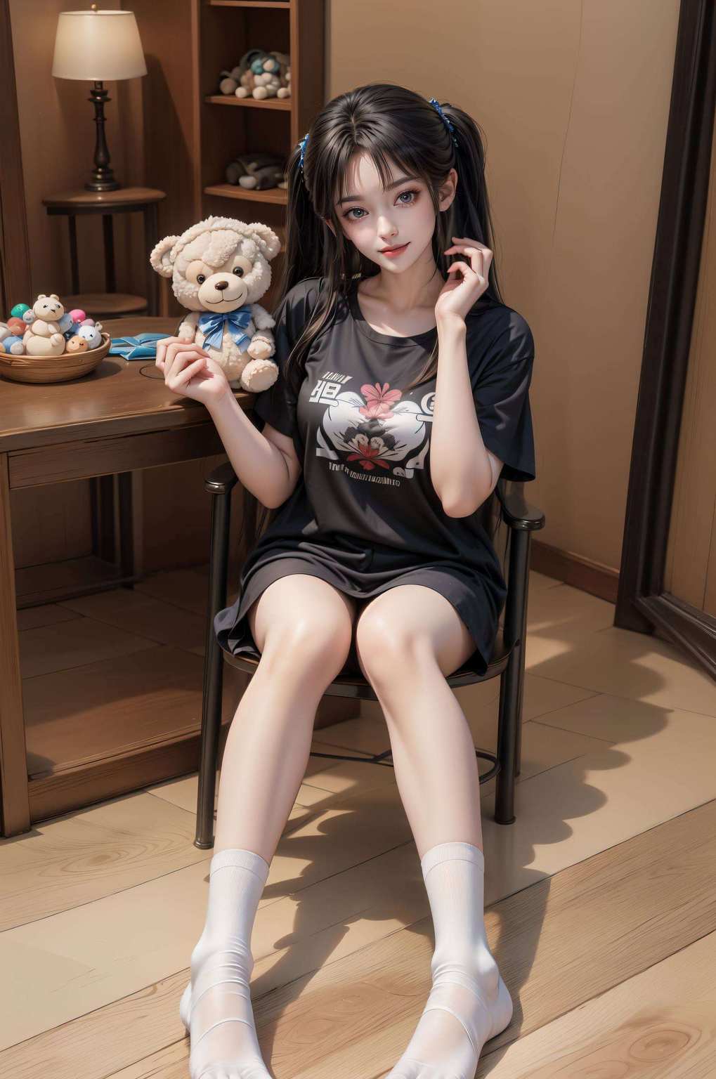 令人神往不已也是动漫爱好者心中永恒的美丽传说