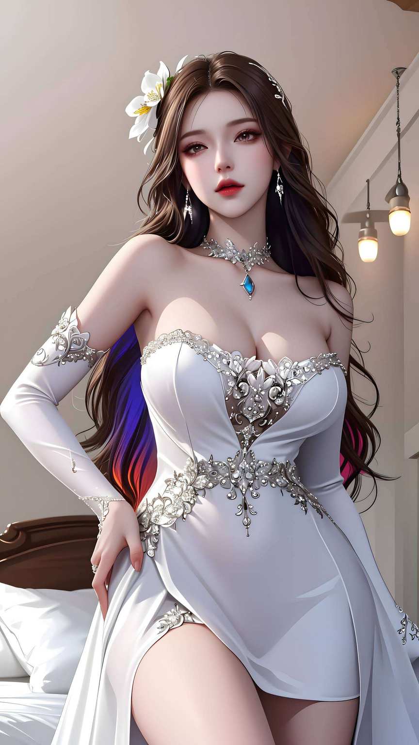 还加入了炫酷的玄幻元素让你的平板瞬间变成震撼画面！快来下载