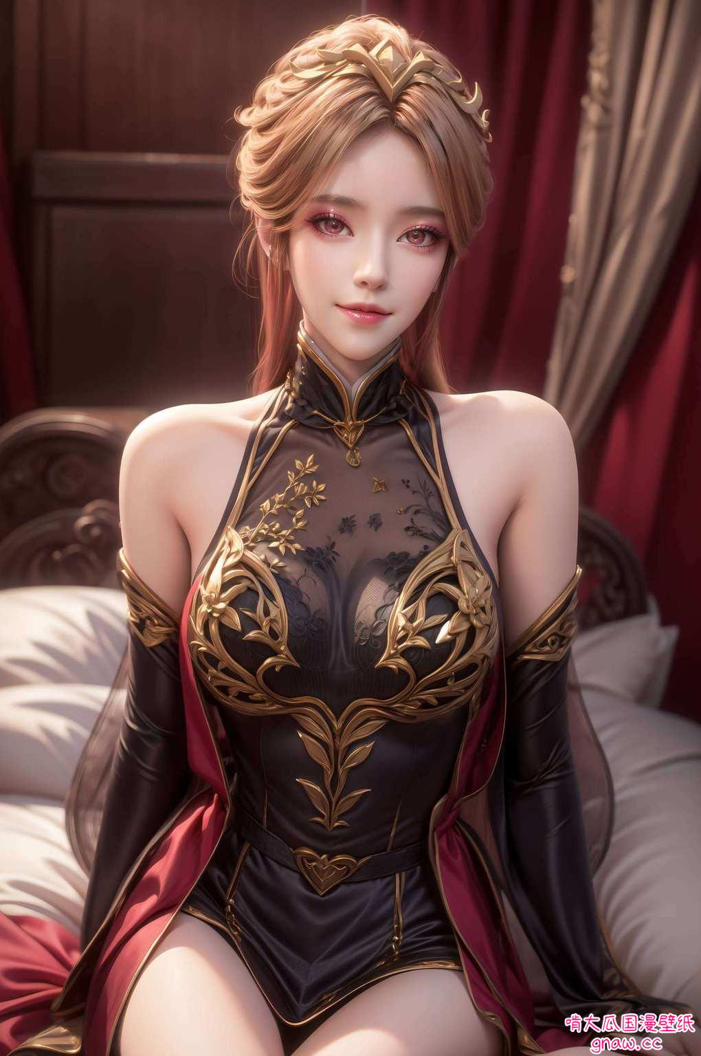不仅故事精彩别犹豫了