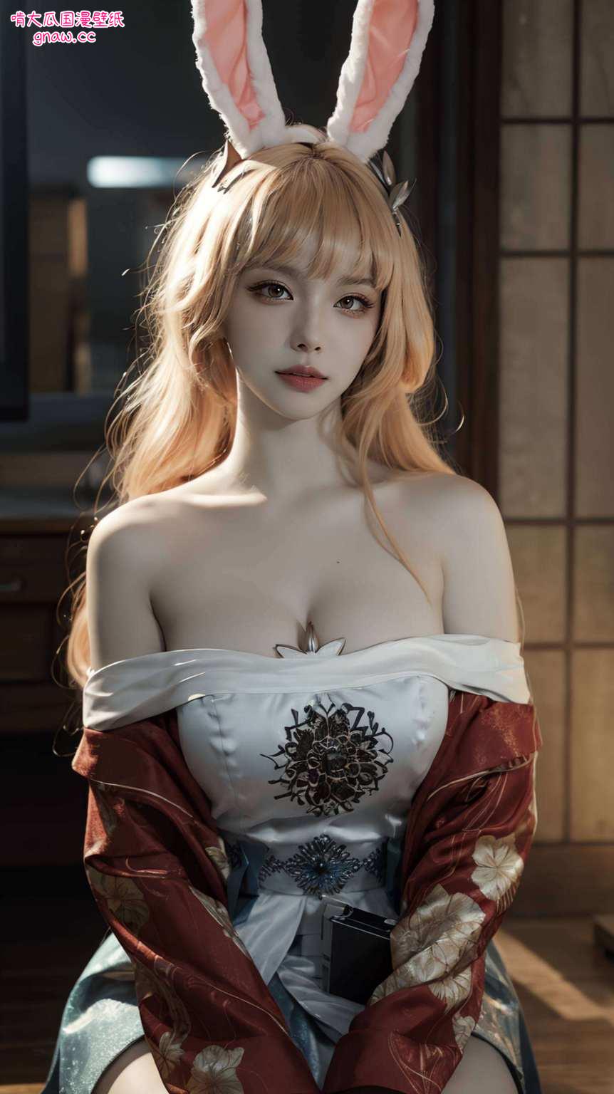 婉如游龙吾以匠心独运