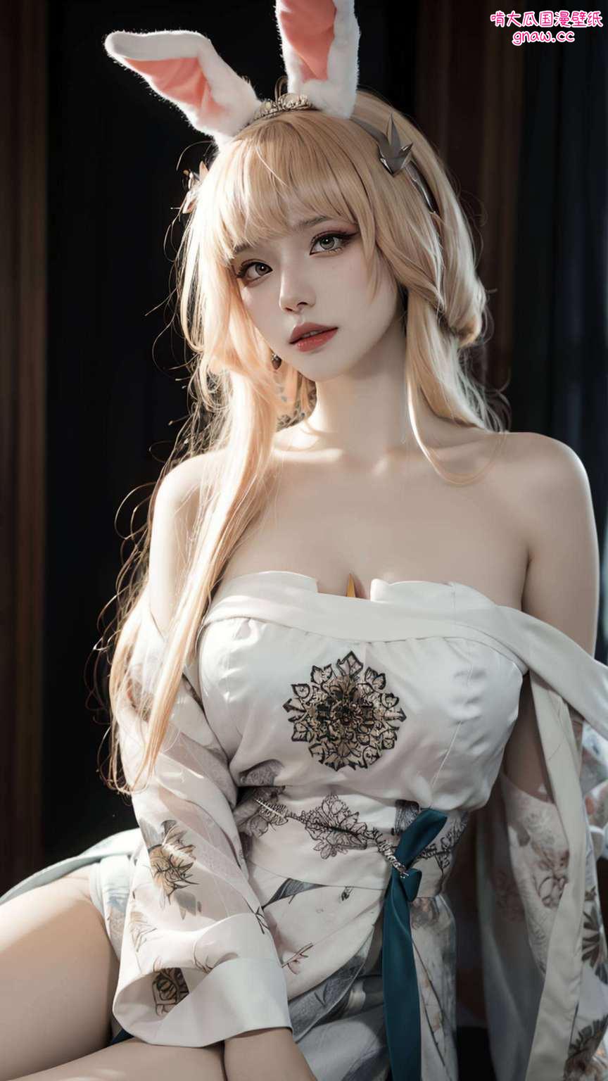 如同她的舞步她的每一次笑容都能点亮整个世界