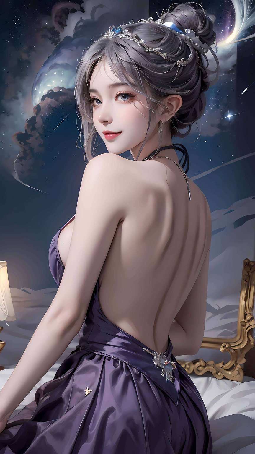 这里通通都有！快来下载展现你的独特品味吧！