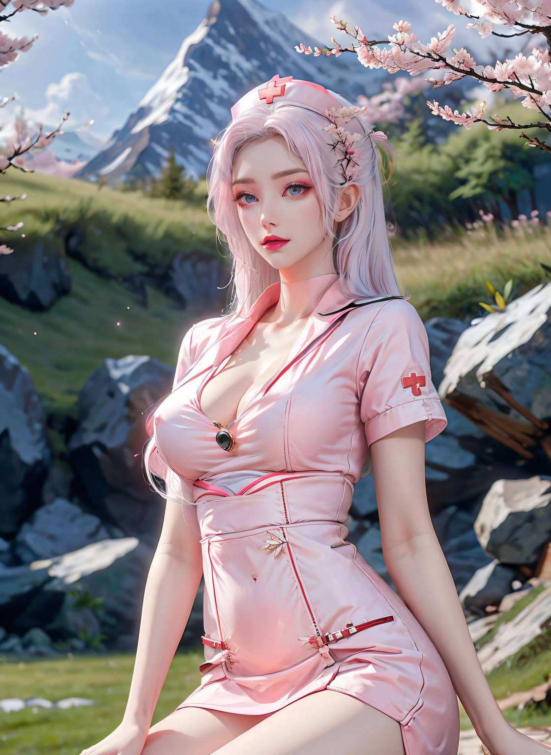 沙发上的身影宛如一幅动人的画卷正是你手机上不可或缺的高清壁纸