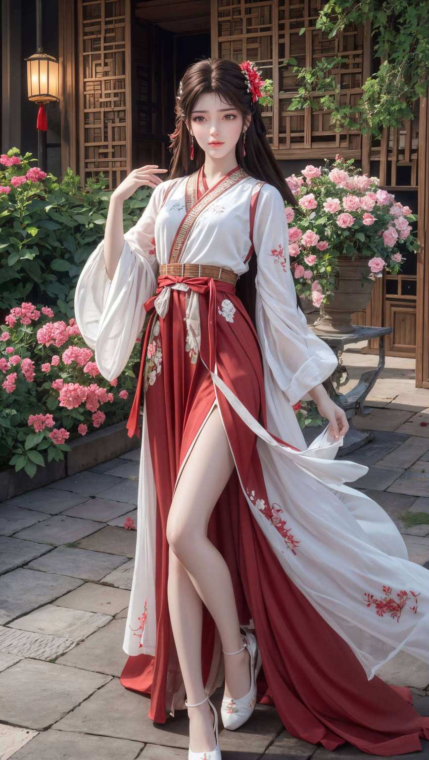 它是专为你那宝贝iPad桌面量身定做的护眼利器快来体验这份独特的美吧！