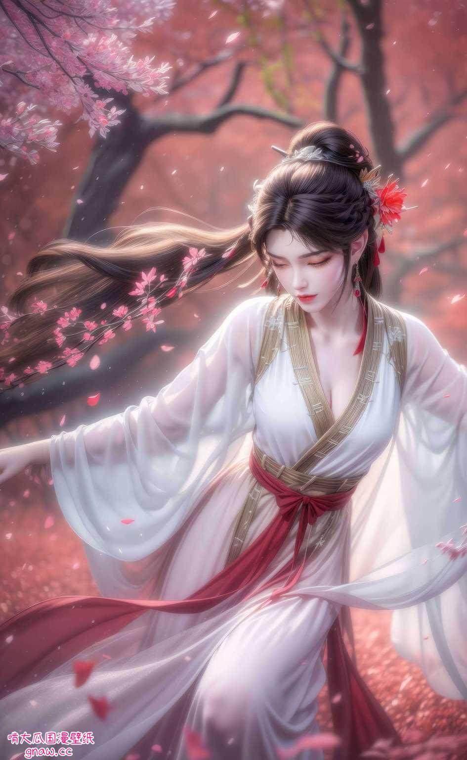 其影像绘壁藏完美世界之奥秘