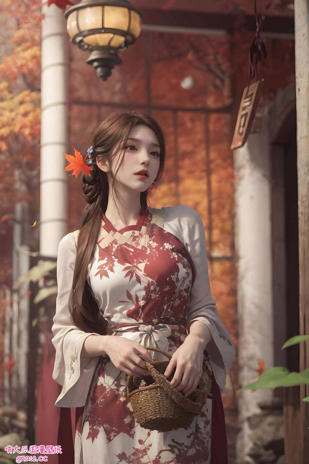 绽放着玄幻的魅力无法自拔