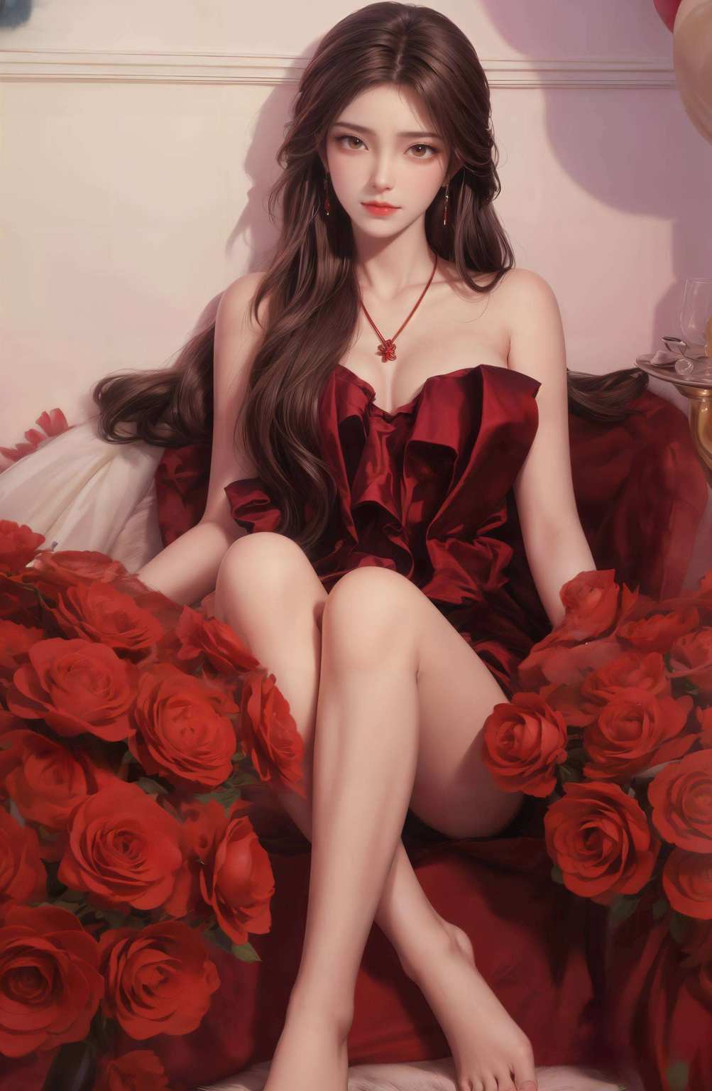 各位手机控们了解一下？😍🌟