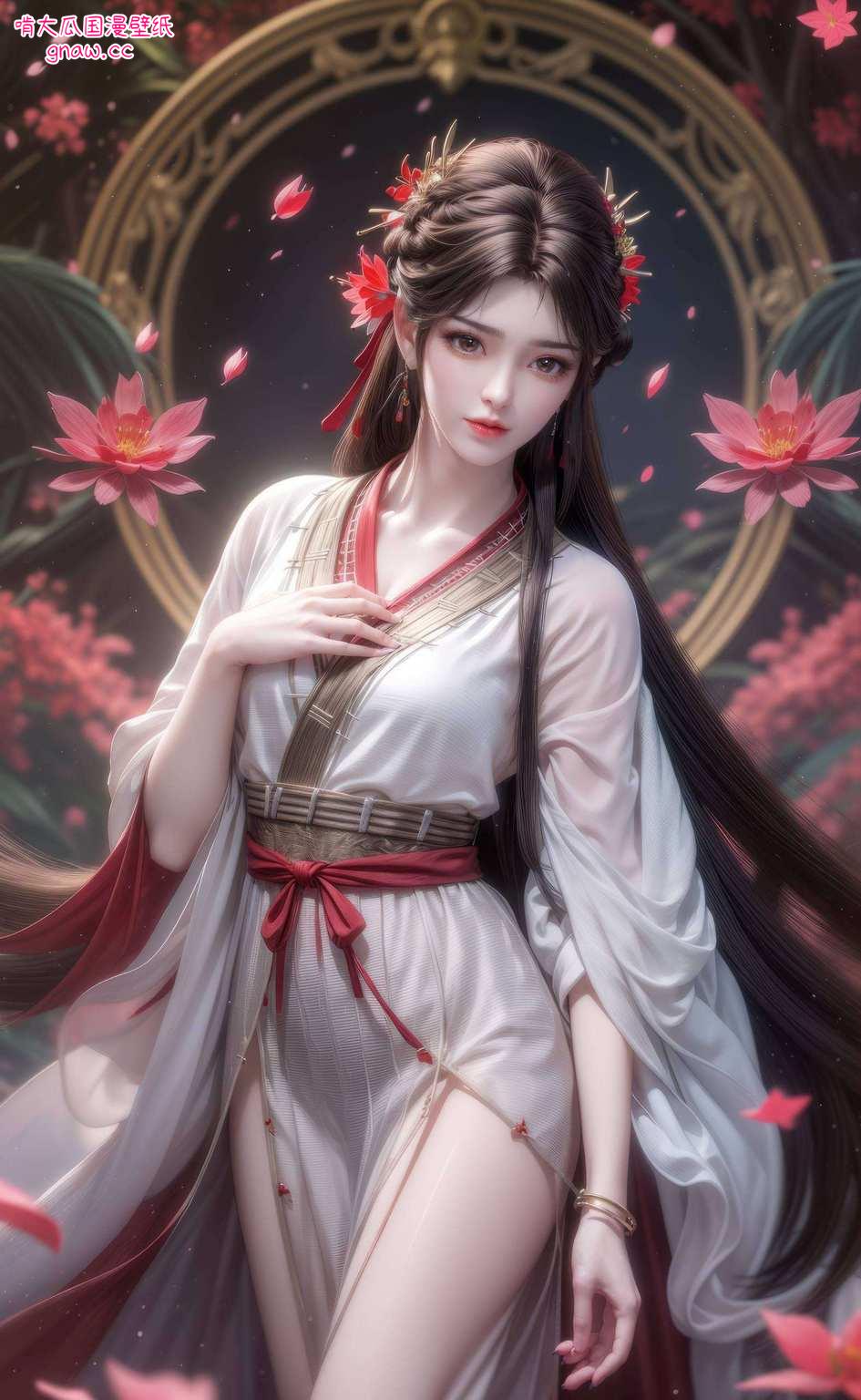 各位小哥哥小姐姐们嘿
