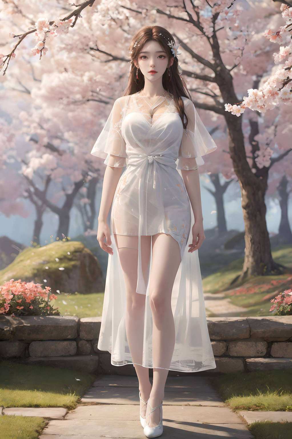 嘿就能把敌人玩得团团转