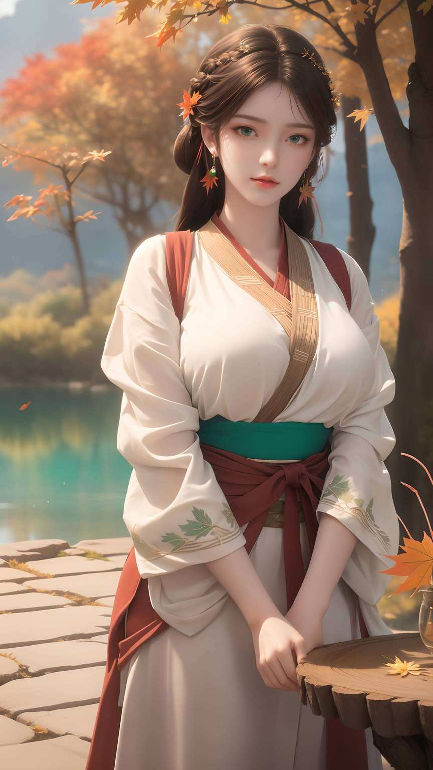 绝对是你手机屏幕的绝佳搭档！嘿