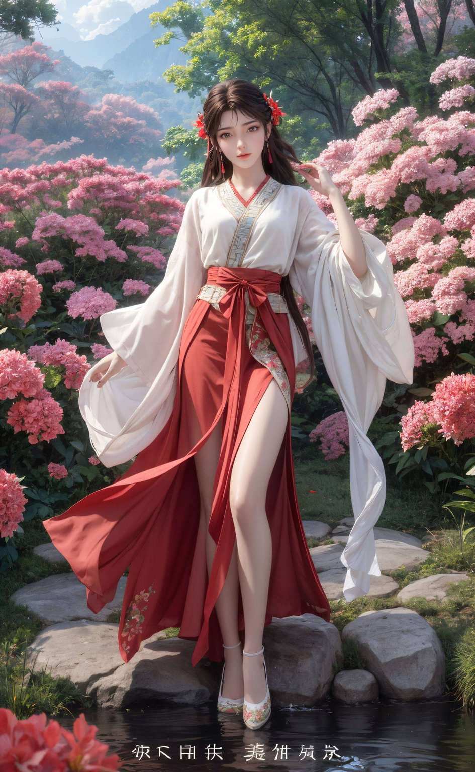 嘿嘻嘻