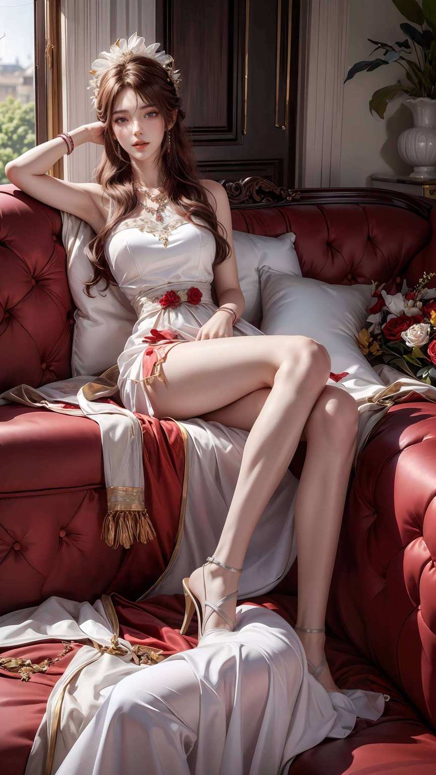 每天和她一起闯荡玄幻世界还身怀绝技