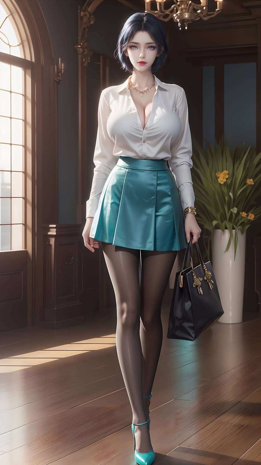 由此显神肌曼妙如仙