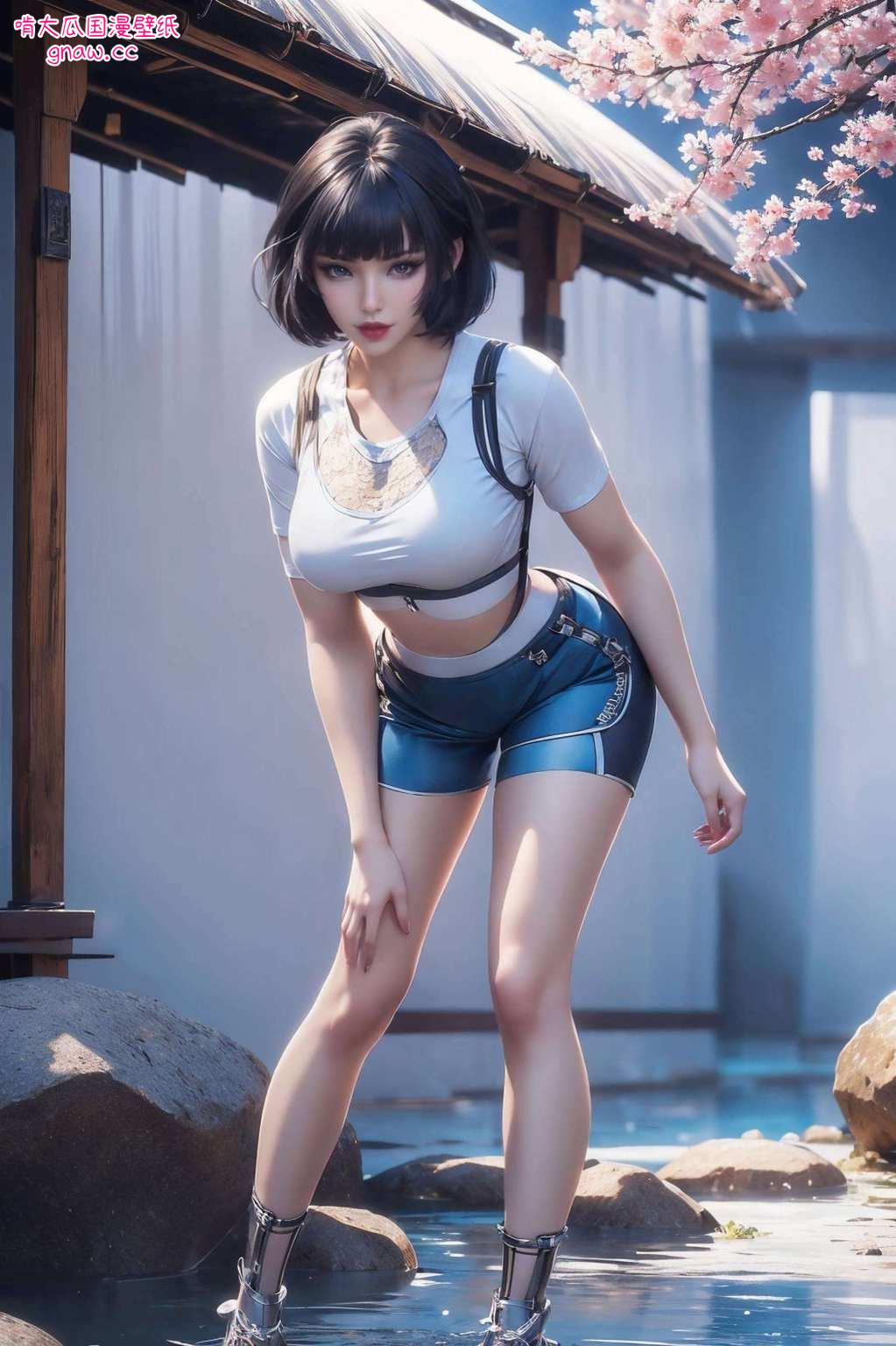 漫步星辰大海邂逅吞噬星空的姬青