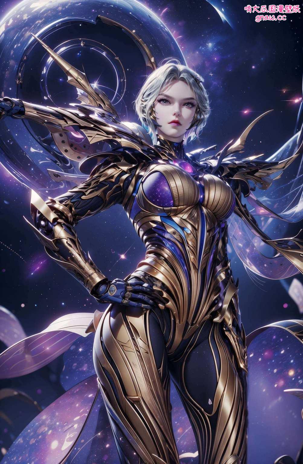是不是超有感觉？而且还是沉浸在游戏世界