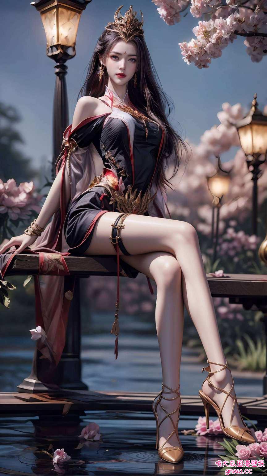 师兄携手载酒行舟