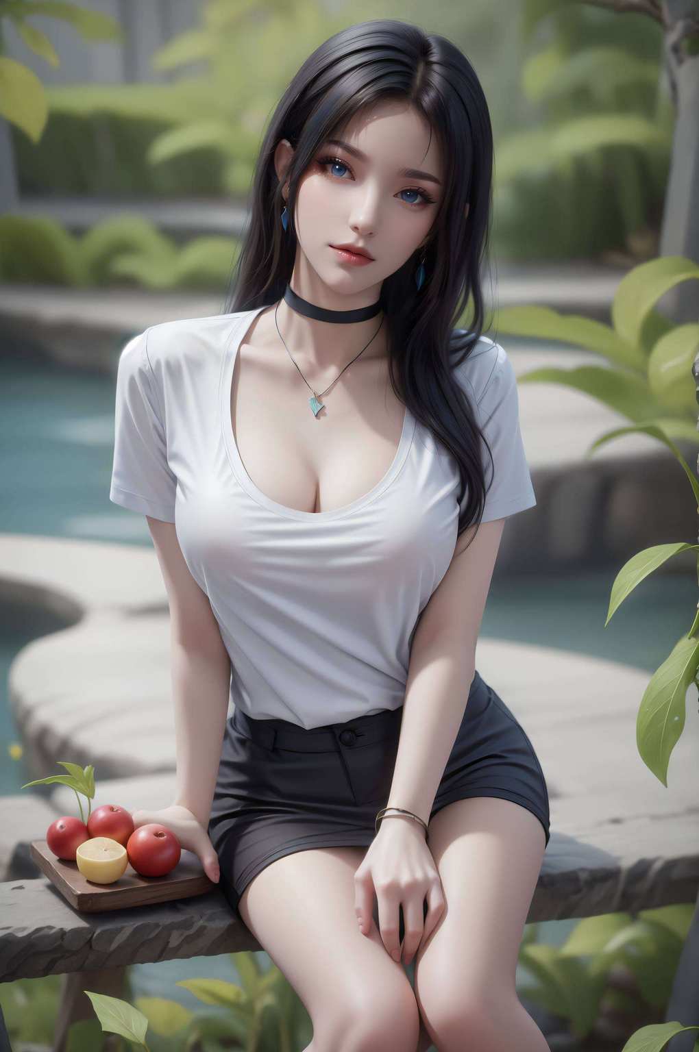 快来更新你的手机墙纸吧！一个个美得不要不要的