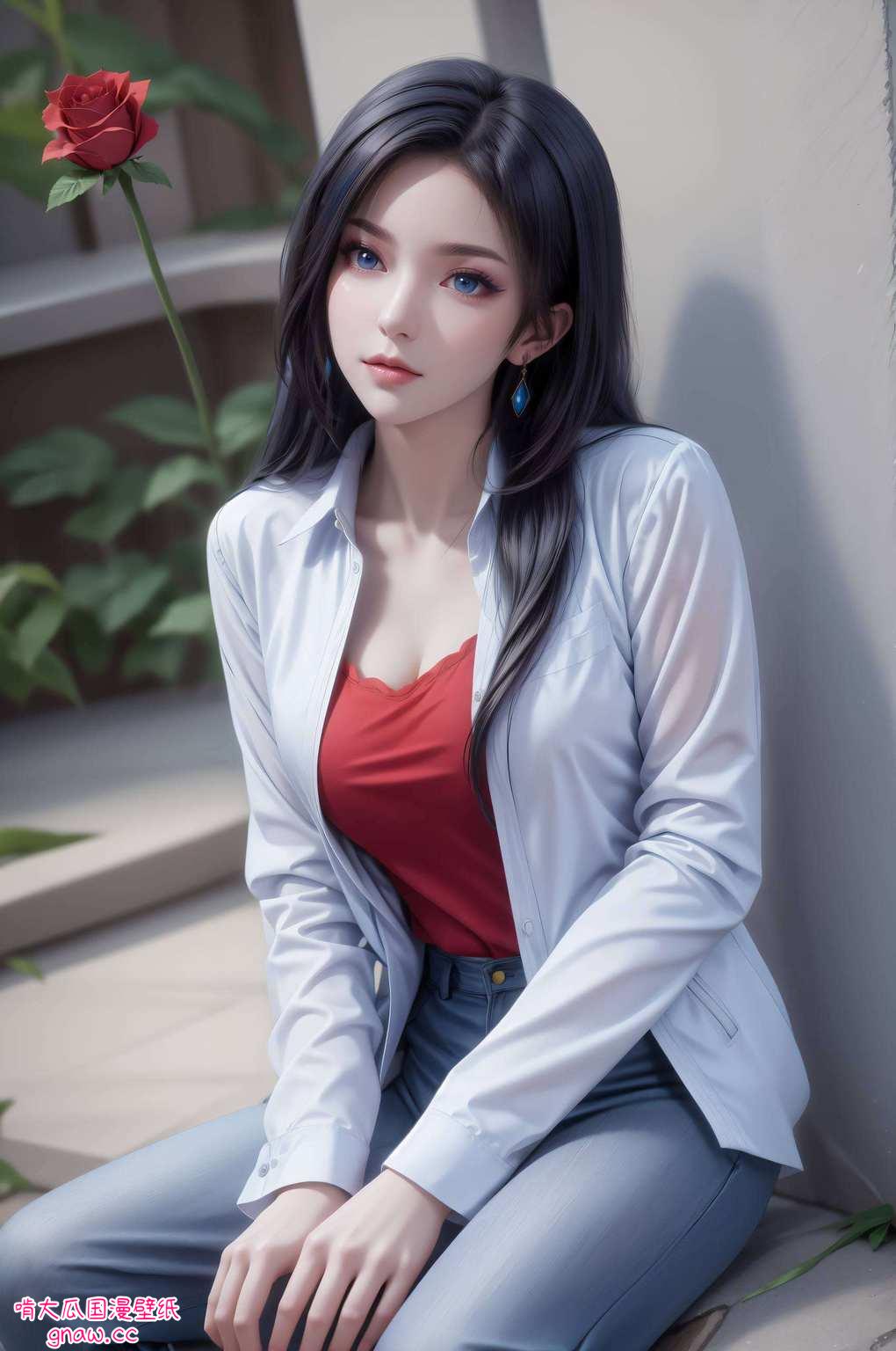 就能把你的手机壁纸变成玄幻世界的门票简直是手机屏幕上的震撼画面