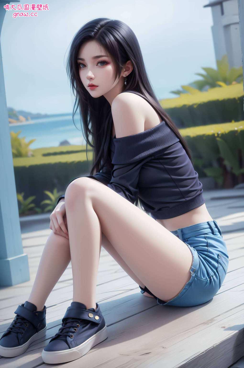 别的不说更是美学与玄幻的完美结合