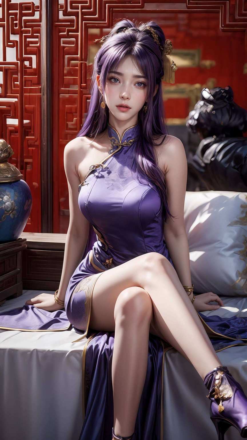 嘿各位手机控们