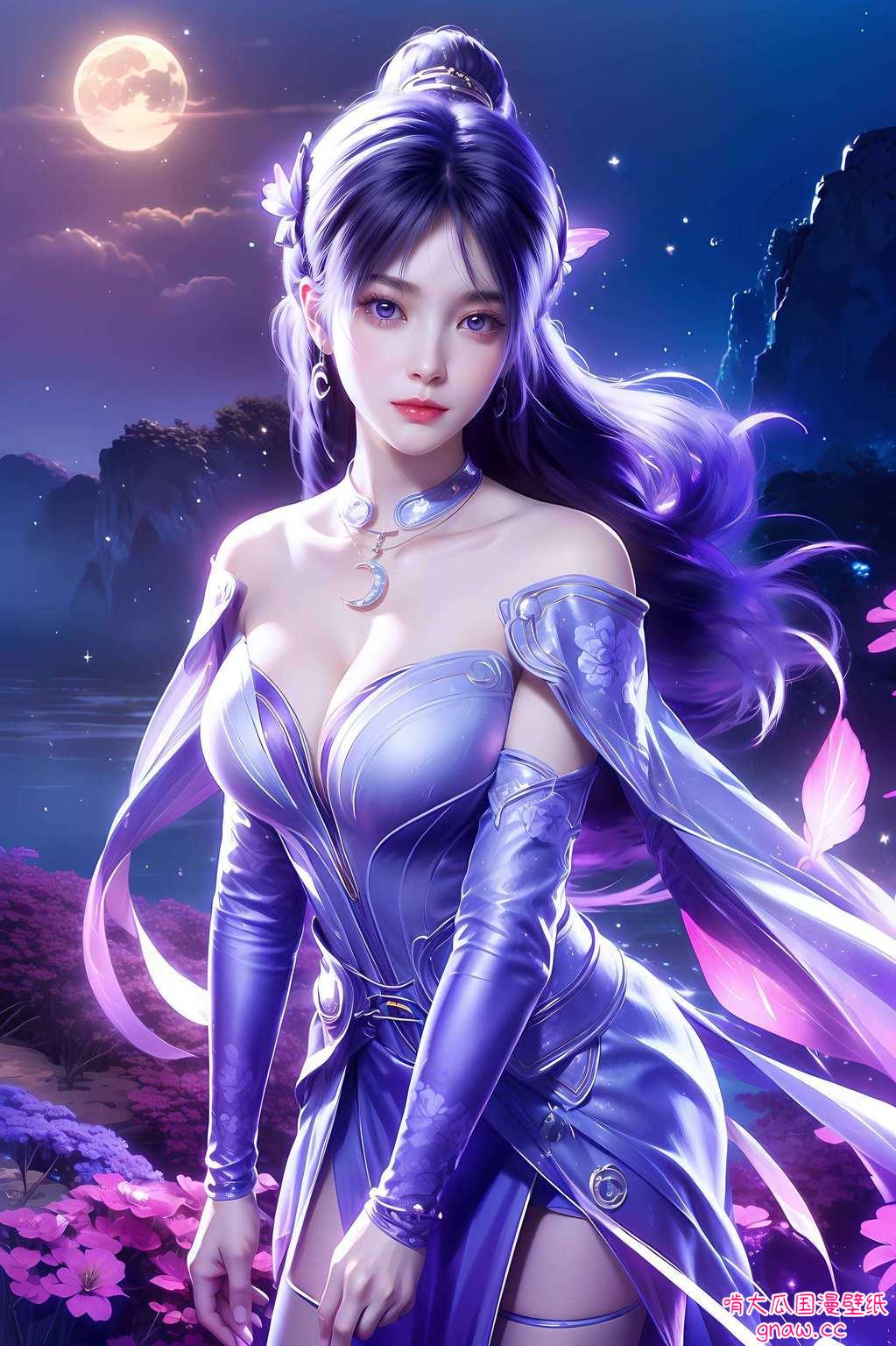 嘿想象一下