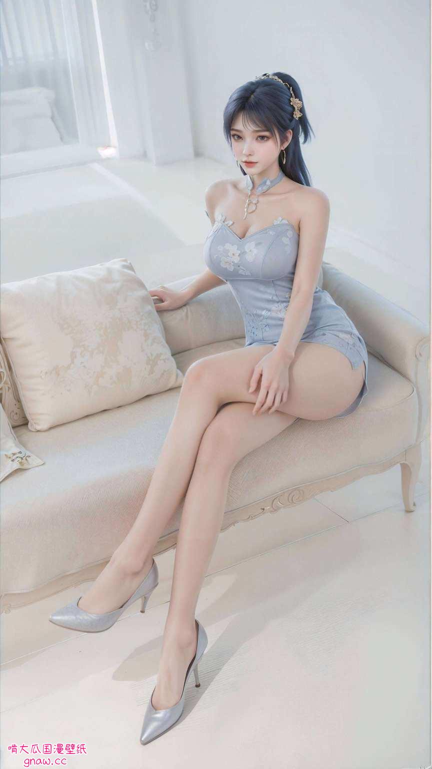 令人神往都是一幅动人的画卷