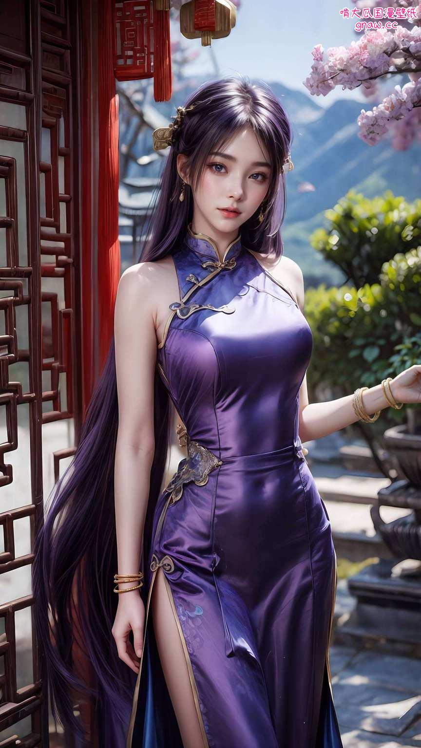 让你的手机也美美哒！🎉🎉🎉各位小哥哥小姐姐们