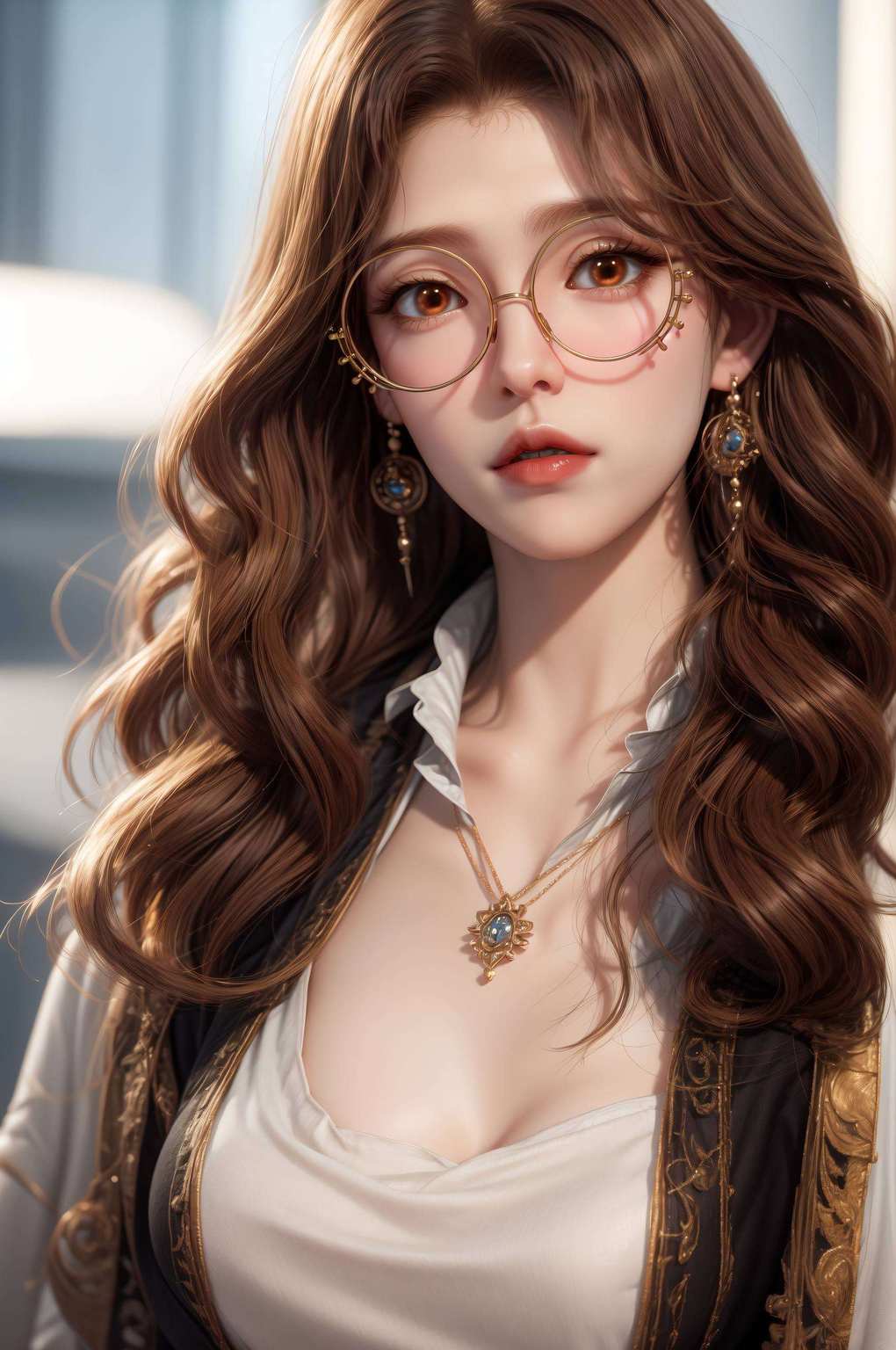 各位小橘子们嘿