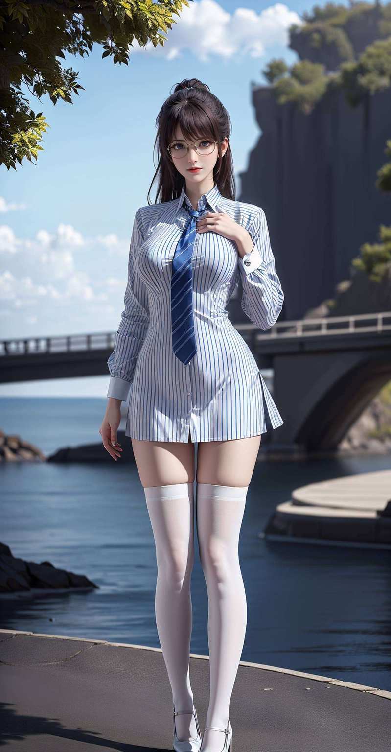 美轮美奂实乃壁纸之瑰宝