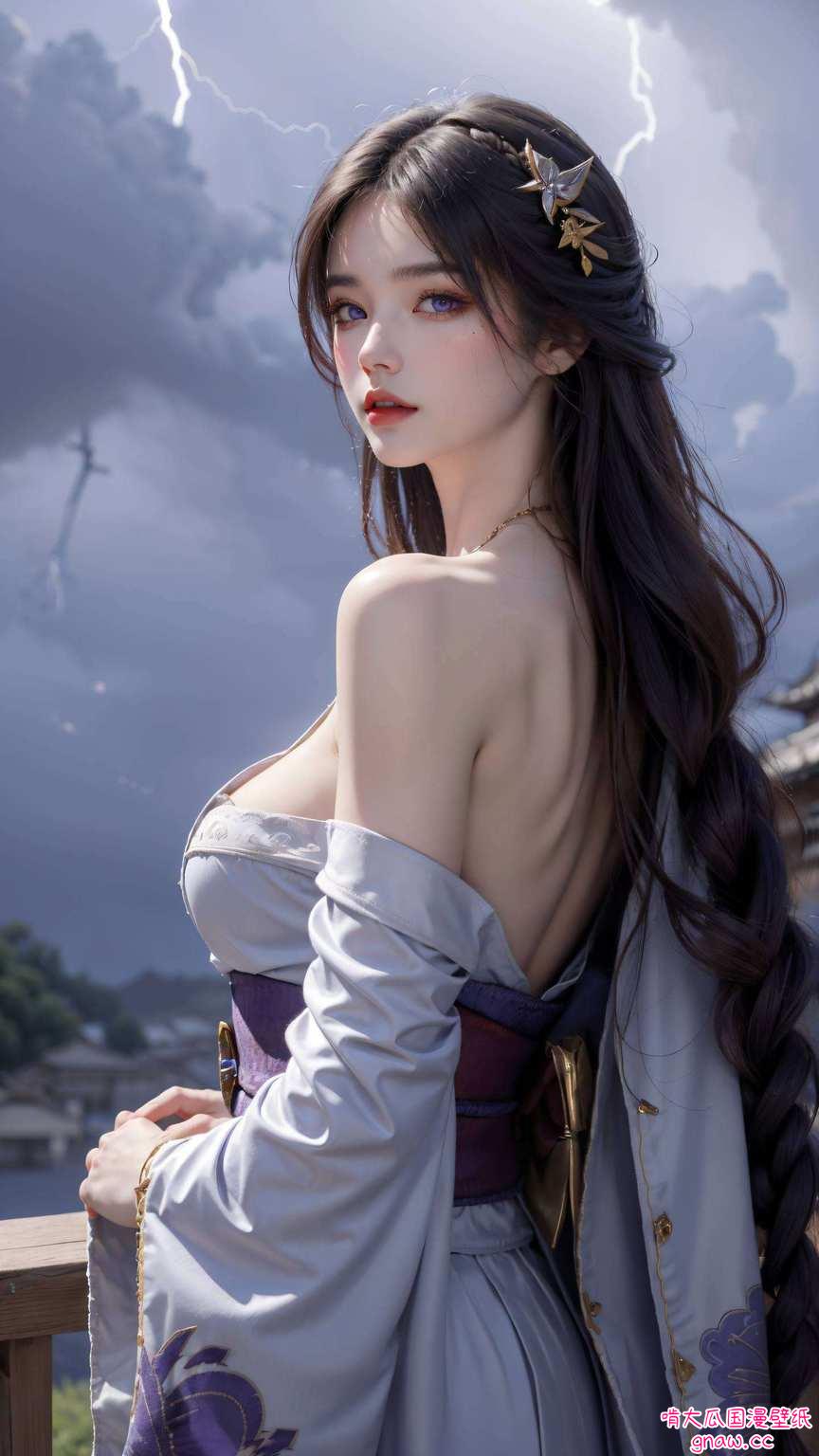 嘿各位手机控们