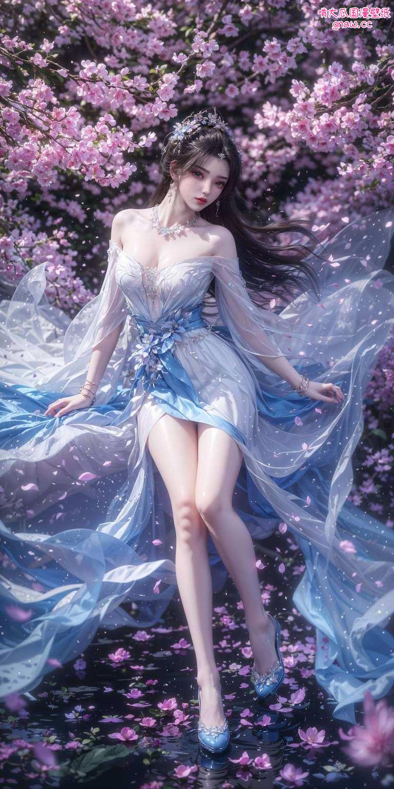 嘿仙逆里的绝世美人