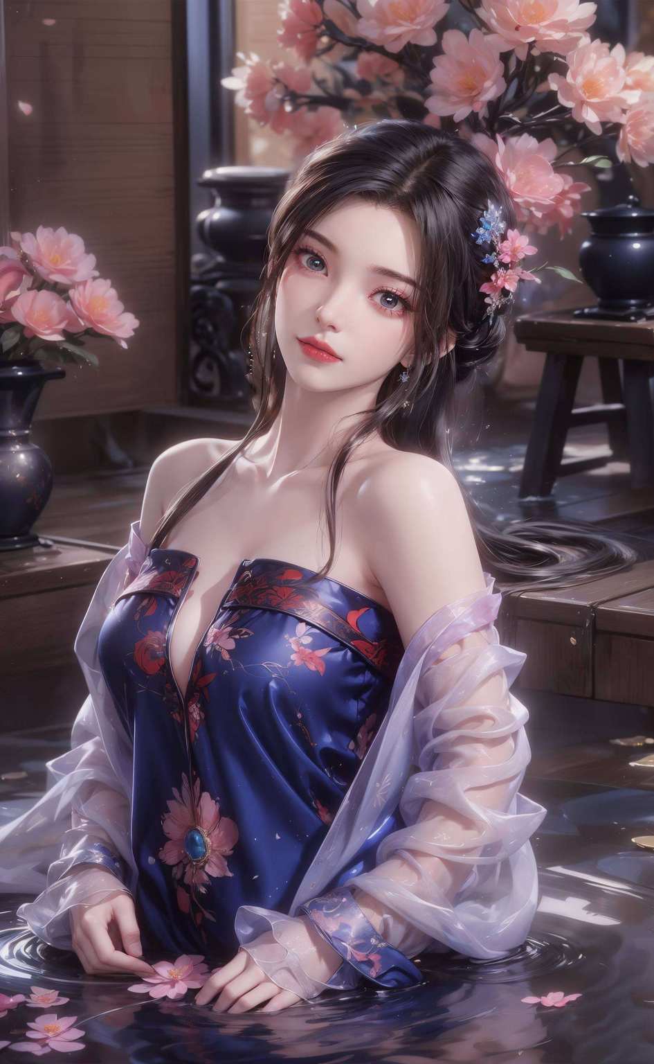 嘿还能保护眼睛