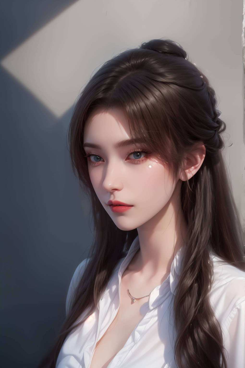 更是玄幻世界中的一抹亮色嘿