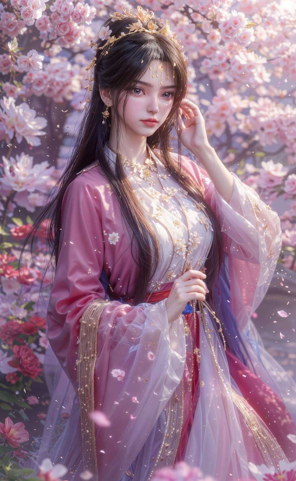 嘿却藏着玄幻世界里的无限秘密
