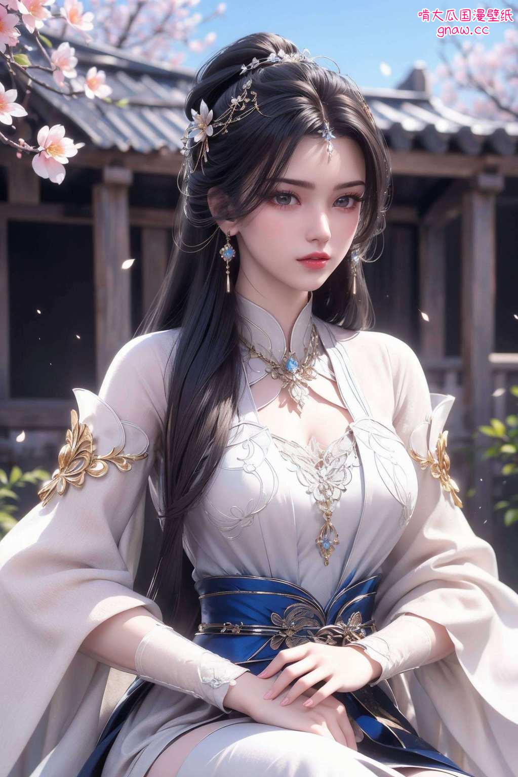穿梭在绚丽的光影之间都能让人陶醉于那独特的玄幻世界