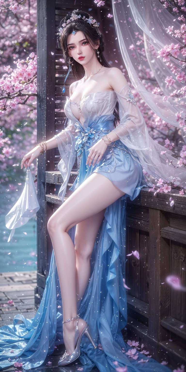 跃然纸上动漫之魂