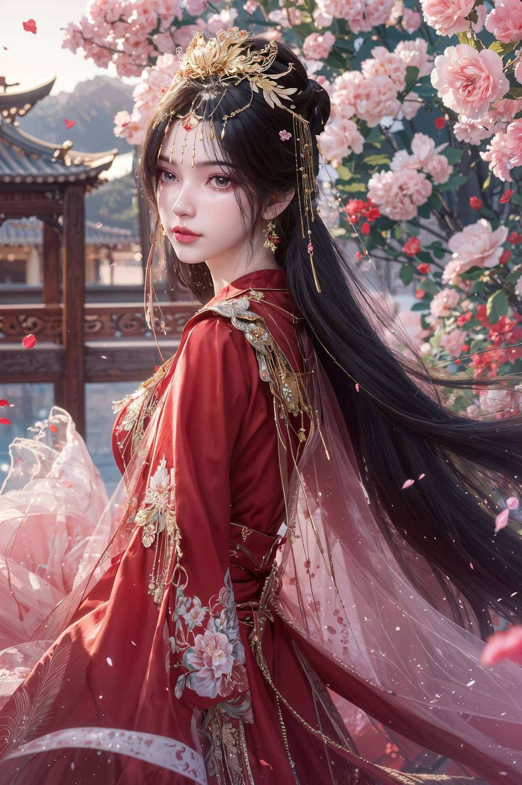 嘿嘿还能让你的iPhone瞬间变身文艺小清新