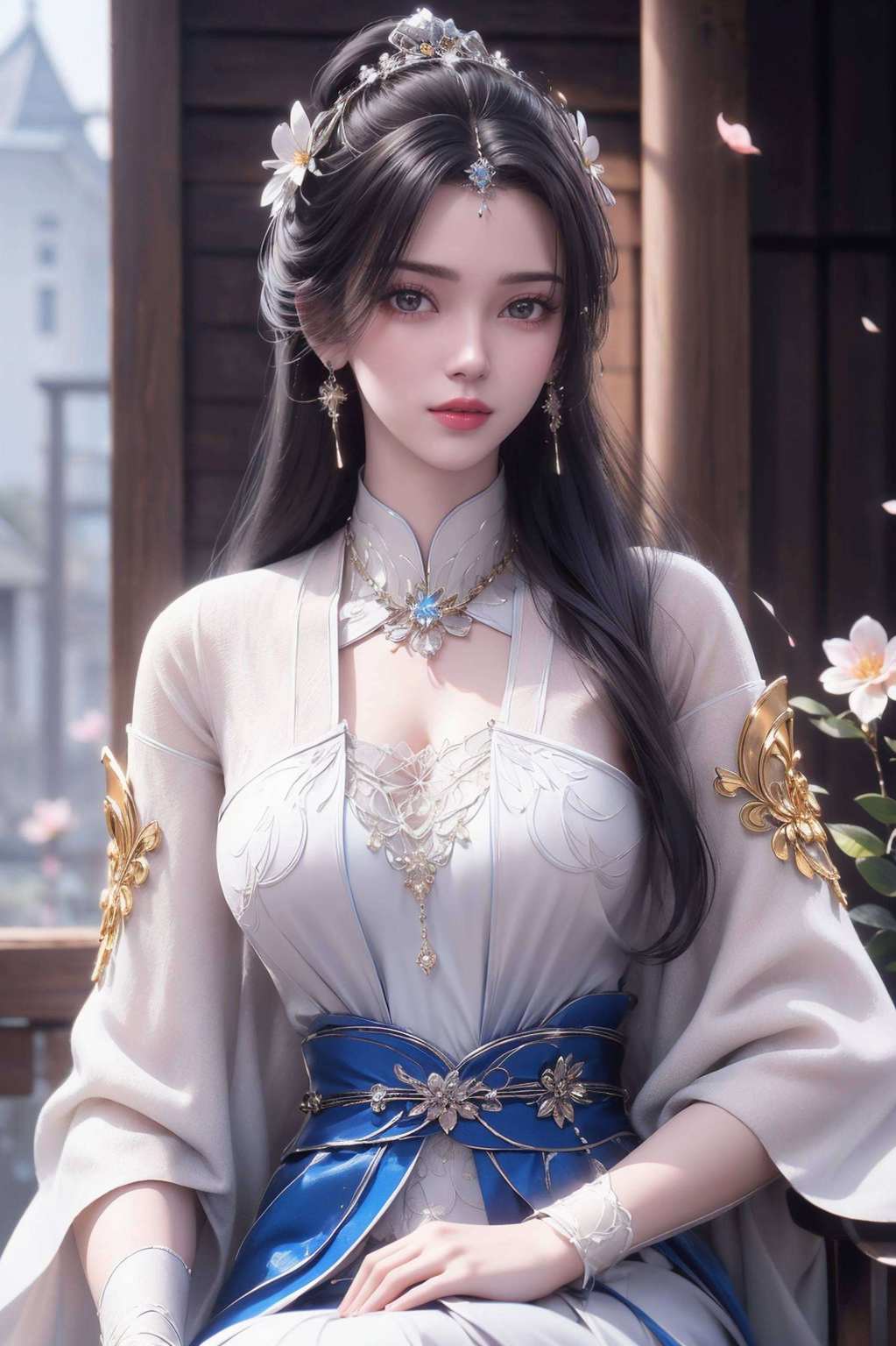 就能收获满满的羡慕眼光嘿嘿