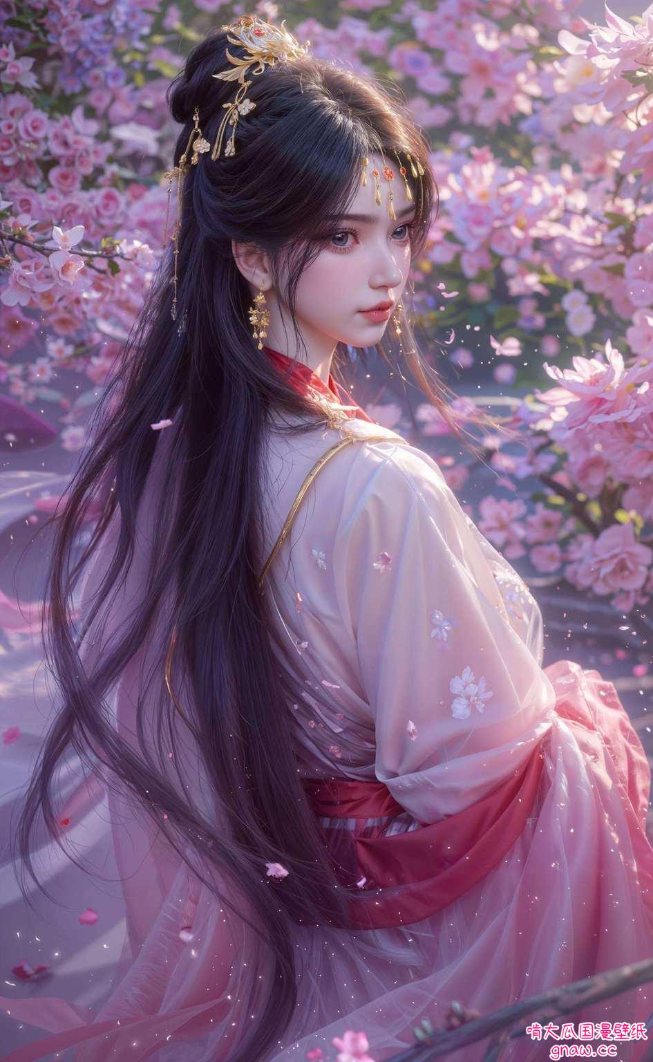 嘿嘿嘻嘻哈哈