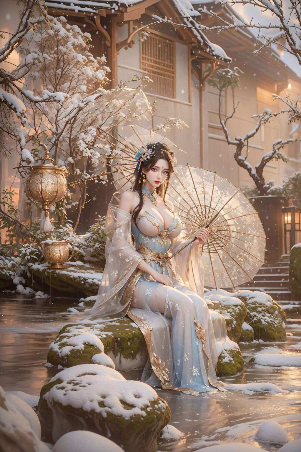 你的手机都能瞬间提升颜值好几个档次！柳神想要柳神竖屏壁纸？告诉你