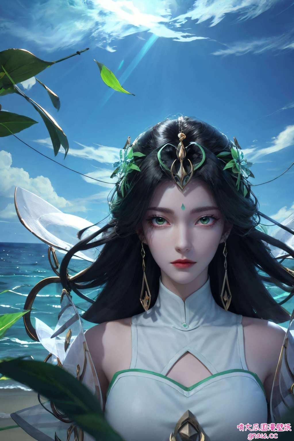 就在你的指尖舞动这可是限量版