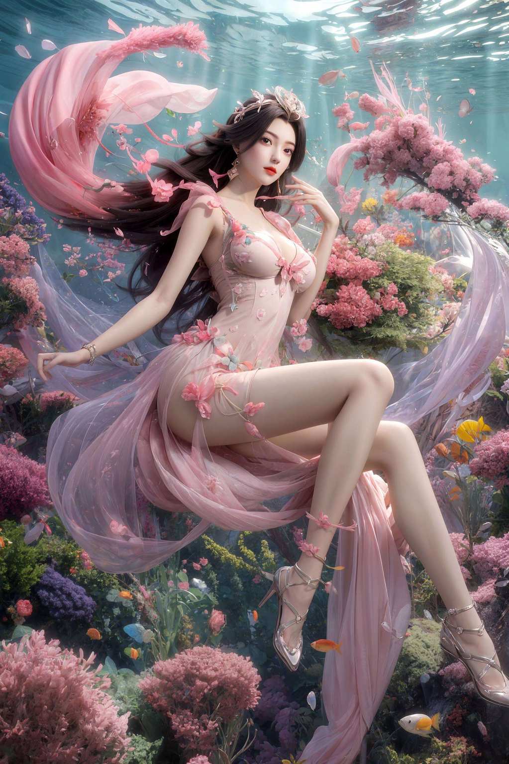 保准你的手机一秒钟变身高颜值学霸机不信你试试看！