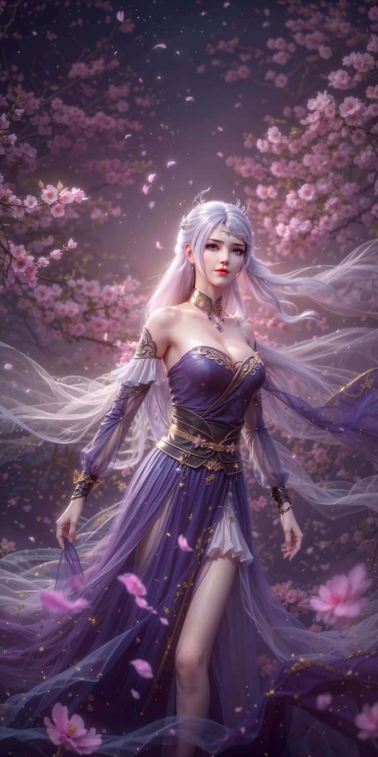 让你的手机也能美美哒！也是每一个国漫迷的收藏必备