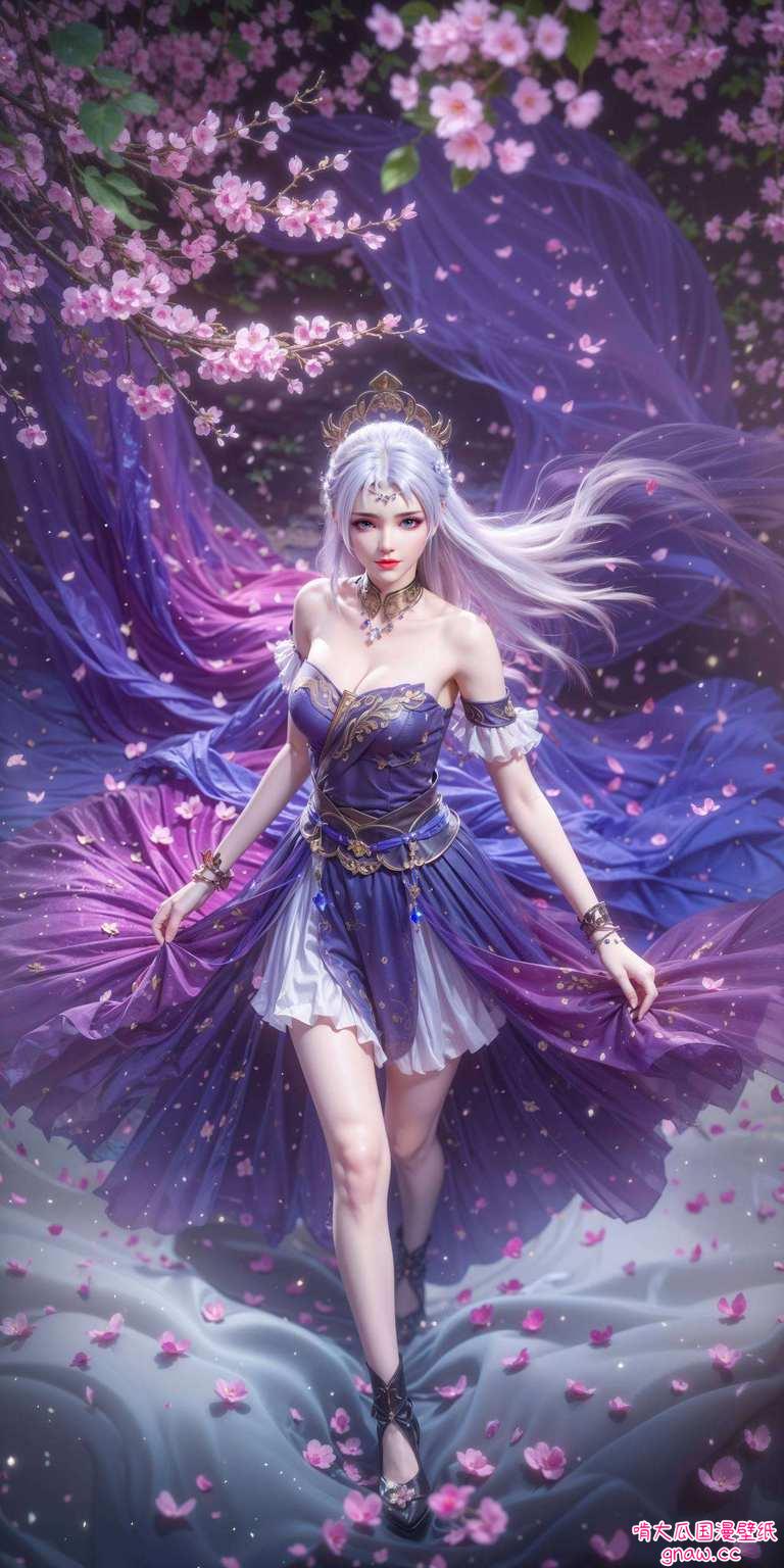 玄幻梦境迷大主宰相伴时