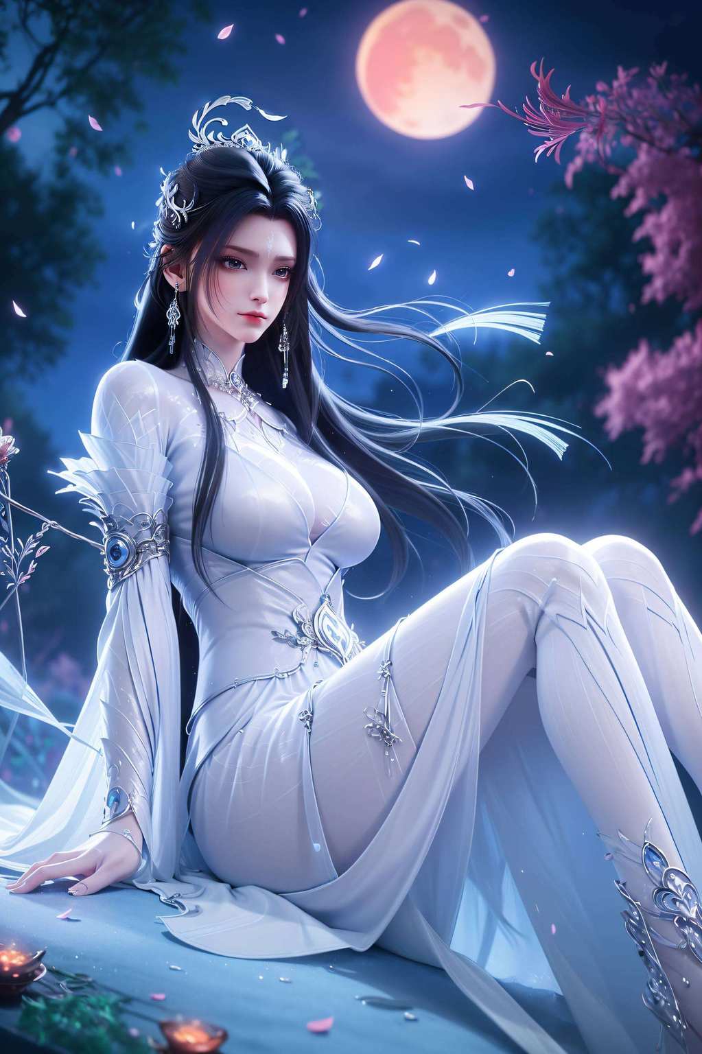 让你的设备也做个高颜值的“女神”吧！简直太惊艳了