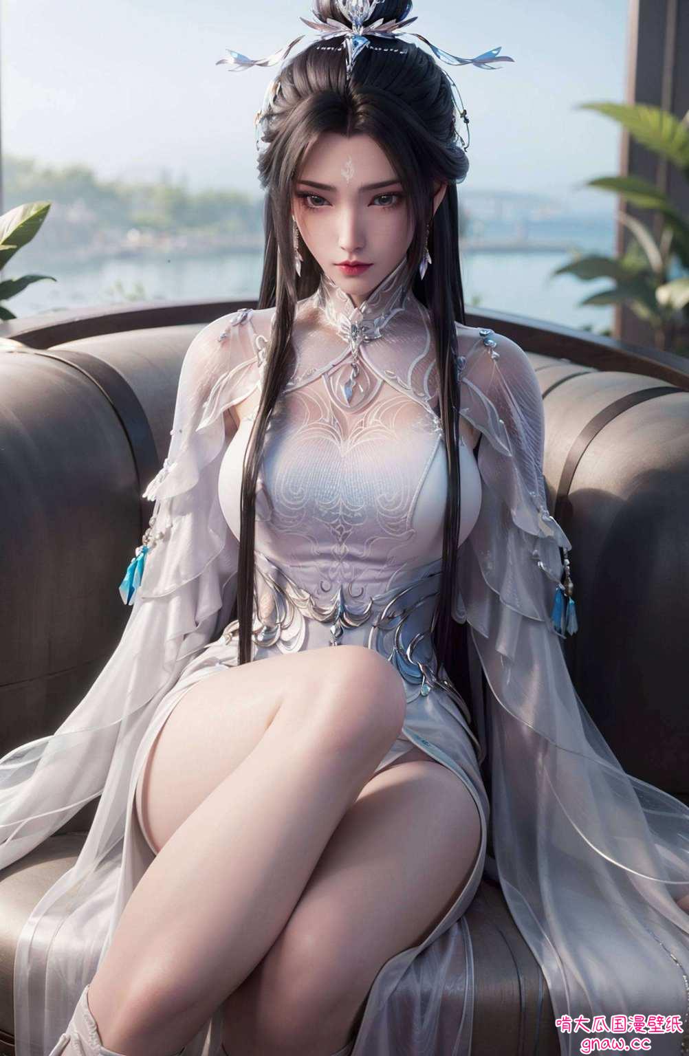 动漫迷们这下不仅走进了你的动漫心得